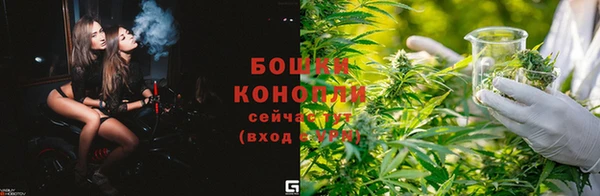 а пвп мука Абаза