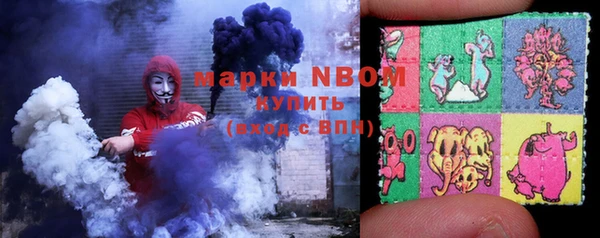 прущие крисы Няндома